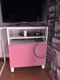 Movel Besta Branco, IKEA