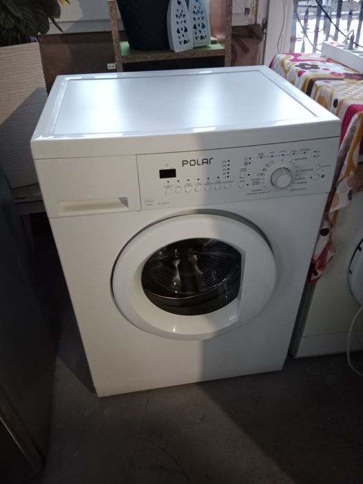 Pralka stan b. dobry!!!