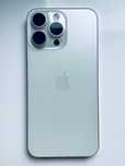 IPhone 15 Pro Max 256 gb
