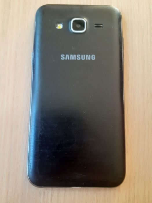 Samsung Galaxy j5 j500nf