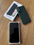 Nowy samaung A56 5G 256 GB OKAZJA!!!