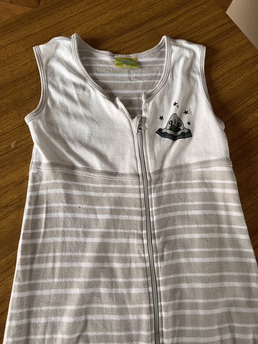 Великий спальник