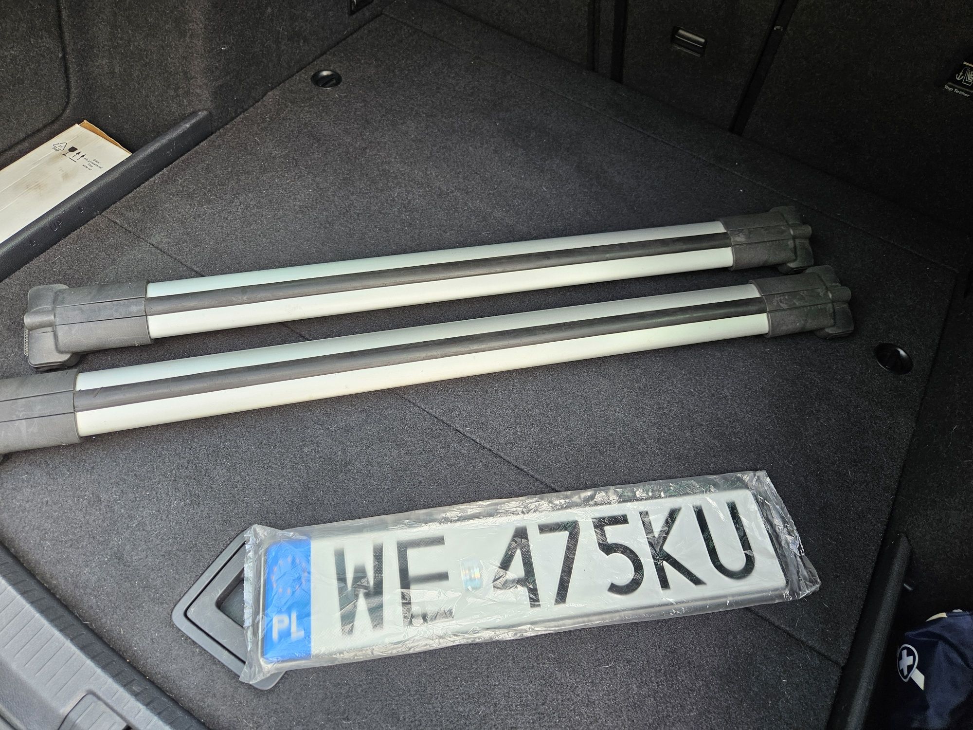 Sprzedam VW Golf Variant