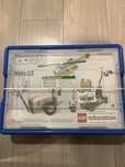 Zestaw Lego WeDo 2.0 45300 Nowy Unikat