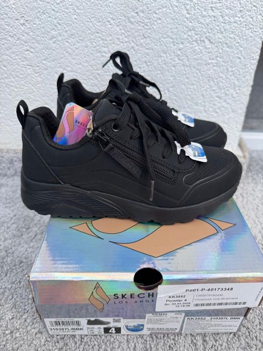 Кросівки  Skechers