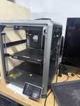 Drukarka 3D Creality K1 SE plus zestaw obudowy