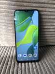 Motorola E13 64Gb - Ladny , zadbany , sprawny  | Super Cena !