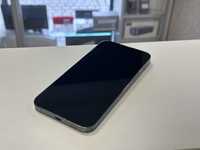 Smartfon Apple iPhone 13 Pro Max 128GB 6,7" 120Hz 12Mpix zielony
