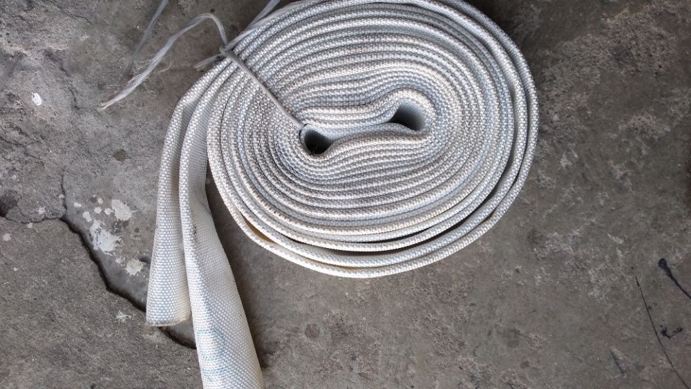 Sprzedam weze strazackie