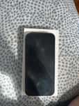 Sprzedam Iphone 14 pro