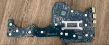 Motherboard para HP Pavilion 14-CE i5
