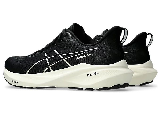 Оригінал 100% чоловічі кросівки asics gt 2000 13 euro 48