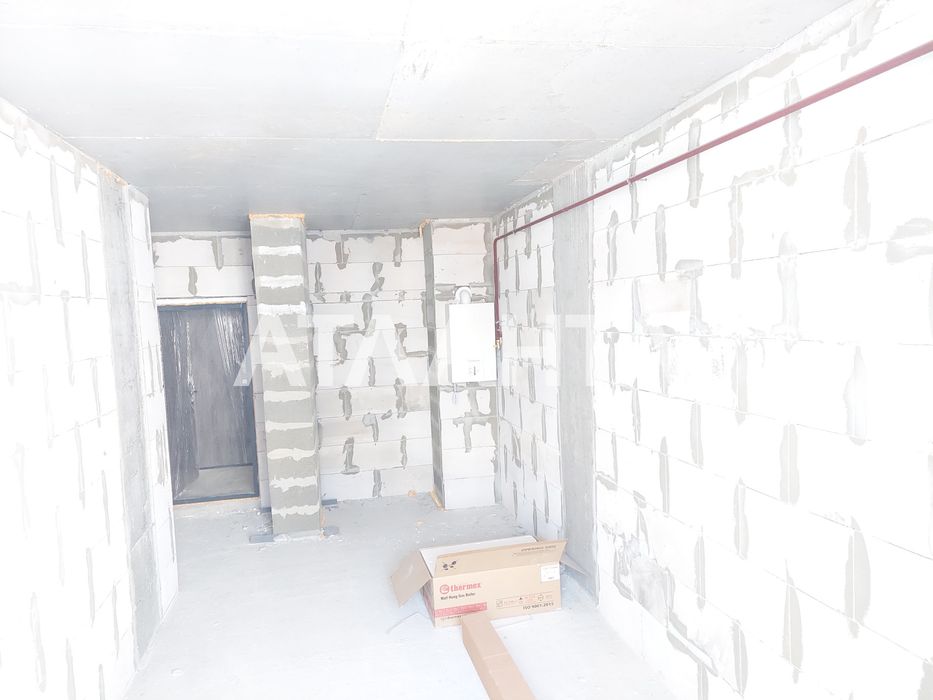 2к 68м2 Софіївська Борщагівка