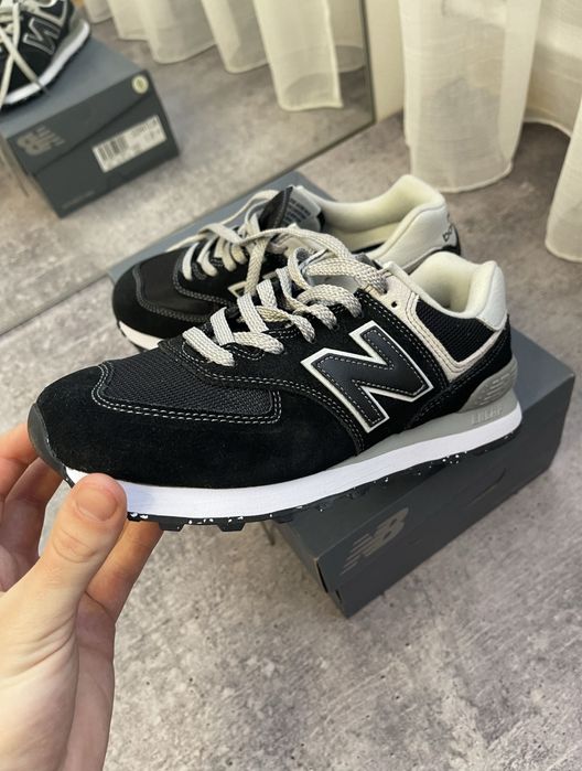 Без Передоплат‼️Кросівки New balance 574