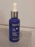 Bandi anti acne serum