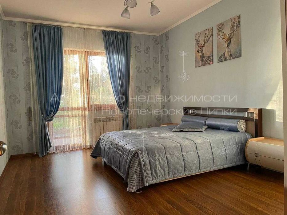 Продам дома 165м2 Лебедевка с выходом на Киевское море Вышгород