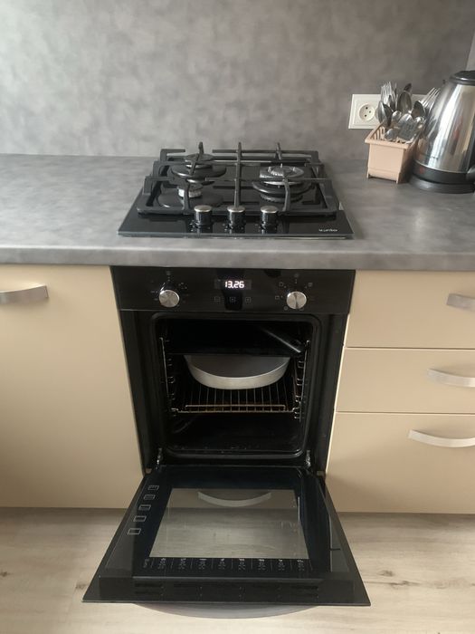 Здам 2х кім Полевая