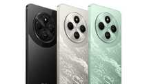 Nowy Xiaomi Poco C75 8/256GB 3 kol 6,88" 5160mAh 50MP JACK Sklep Wawa