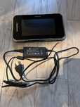 Videodomofon Kenwei Monitor 702c