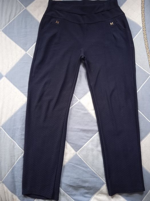 Жіночи брюки, штани