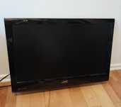 Telewizor JVC  22 cale