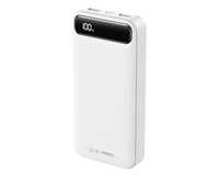 Powerbank 20000mAh 22.5W