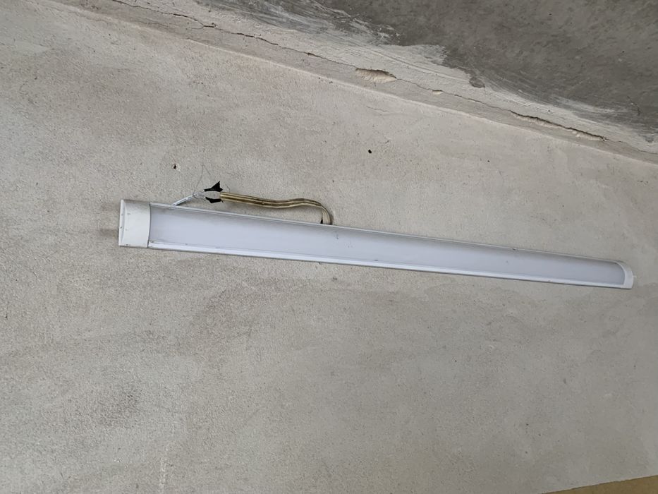 Оренда. Капітальний гараж. Тополя 1 Аренда капитальный гараж Тополь 1