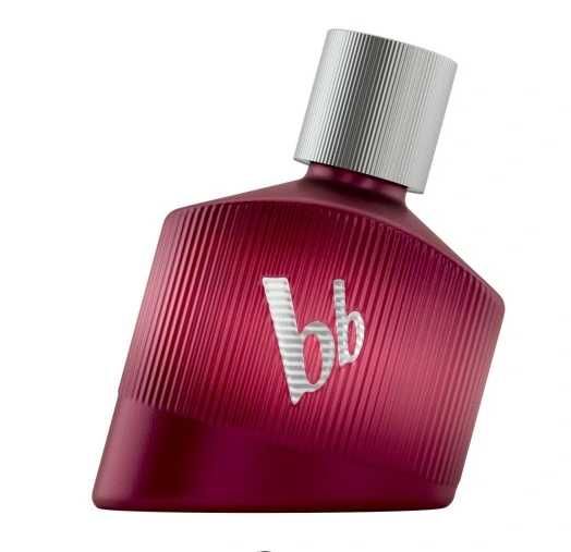 Bruno Banani Loyal Man edp 50ml woda perfumowana dla mężczyzn