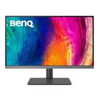 Monitor LCD Benq PD2706U 27 " 3840 x 2160 px IPS / PLS