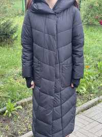Курточка зимова XL 170/92A