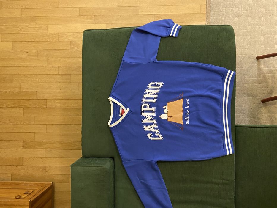 Кофта Сенсей xxs цена 200 грн