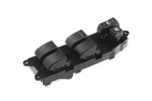 Переключатель стеклоподъемника  toyota corolla verso,848200f030