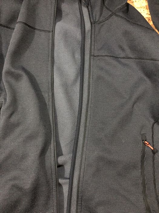 Спортивний світшот Berghaus