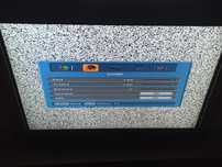 Telewizor LCD Toshiba 32 cale 32wl36p made in Japan