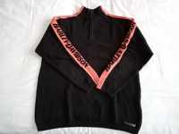 swetr / sweter harley-davidson rozm.M/L