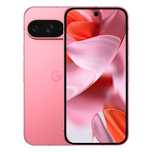 Google Pixel 9 256GB, Nowy