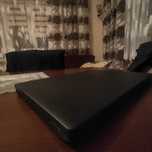 Laptop Fujitsu Lifebook A3510