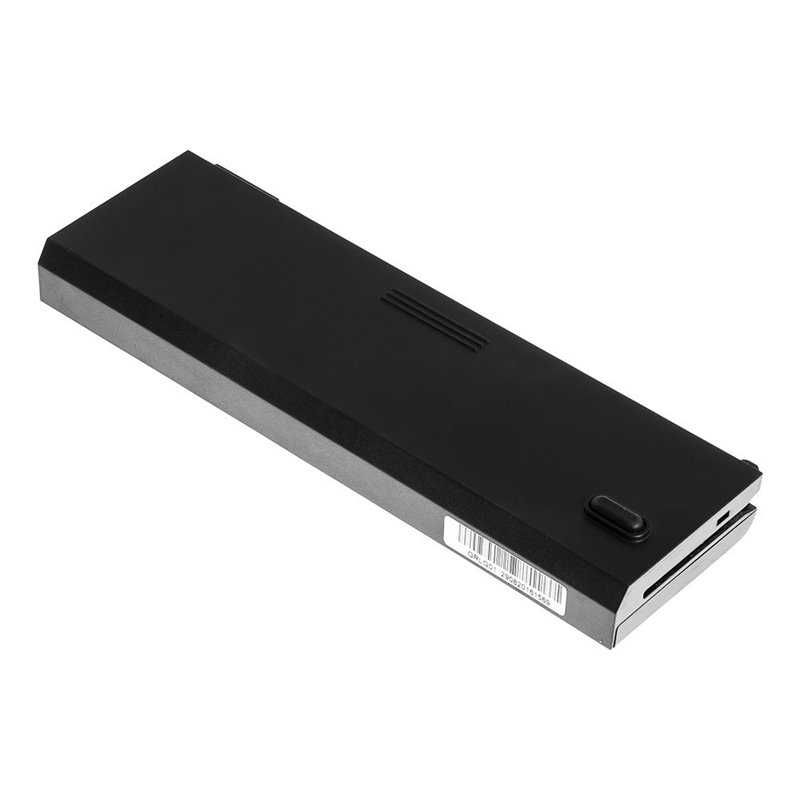 Bateria de Substituição Para Portátil LG E510/ Packard Bell
