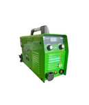 Плазморез Edon eco cut 40