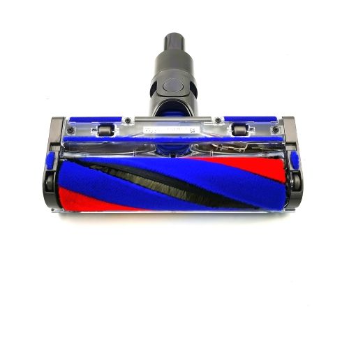 Oryginalna Elektroszczotka SoftRoller SV21 od dysonserwis.pl 971218_01