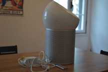 Purificador de Ar Dyson Pure Cool Me BP01