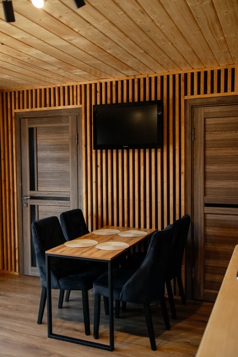 Відпочинок в Карпатах! Оренда будиночка! Можлива довгострокова оренда!