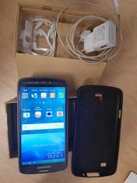 Samsung S4 Active - USZKODZONE gniazdo SIM