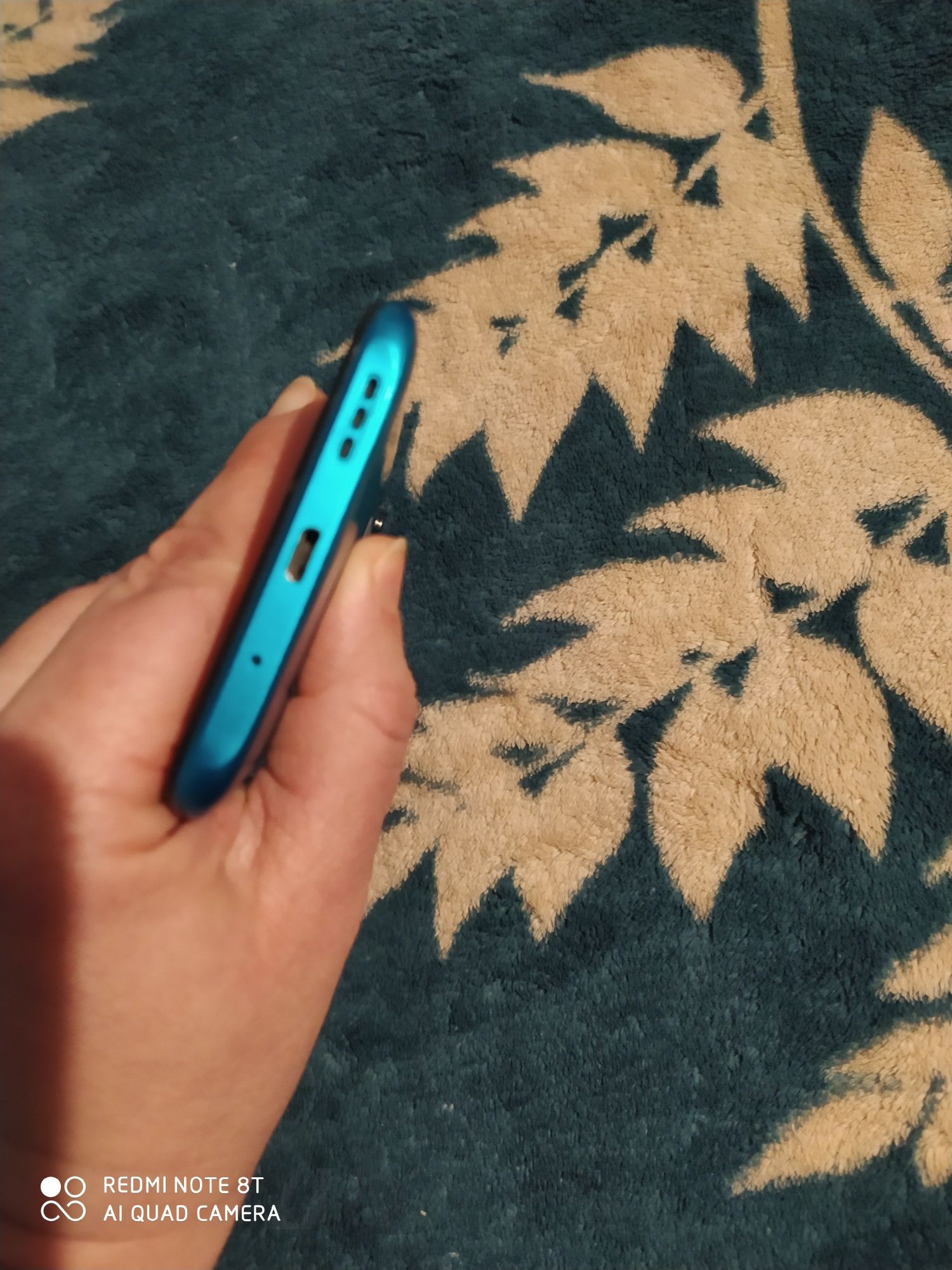 Xiaomi redmi 9A 2/32GB
