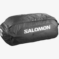 Saco Salomon Outlife Duffel 70 L. (NOVO)