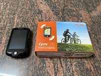 MIO Cyclo 210 Preto