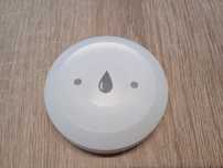 Czujnik, detektor  zalania, wody. ZigBee, Ewelink. Smart Home, Nowy.
