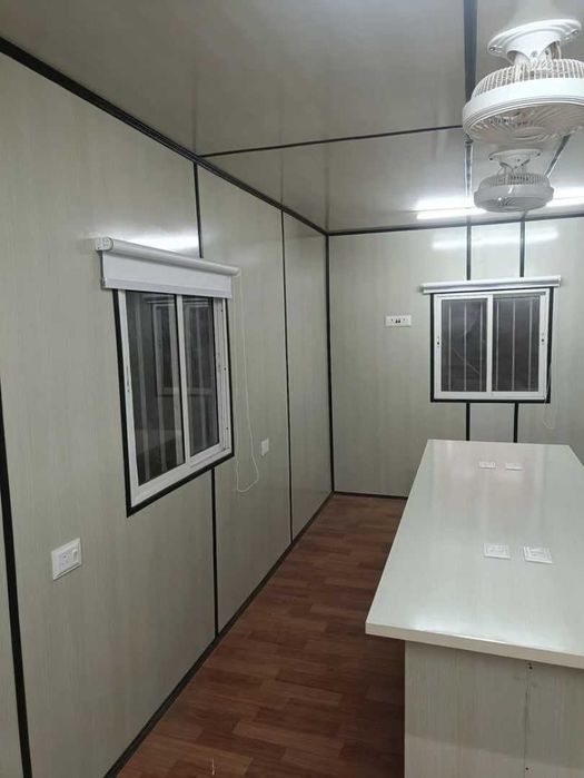 НАЙКРАЩІ побутівки в оренду, вагончик бу в оренду Київ, аренда бытовки