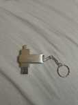 Pendrive lenovo 2tb