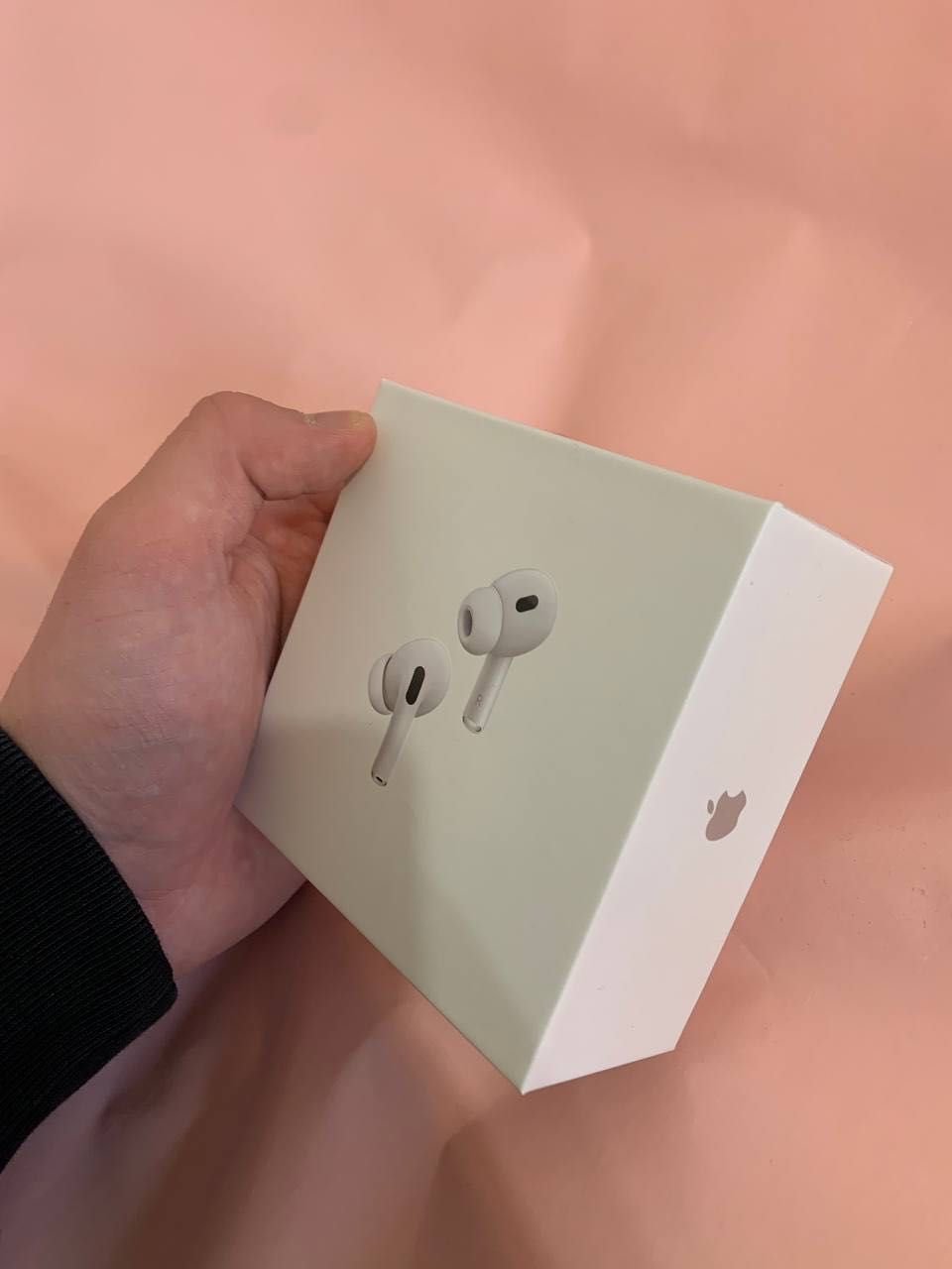 Apple AirPods Pro2